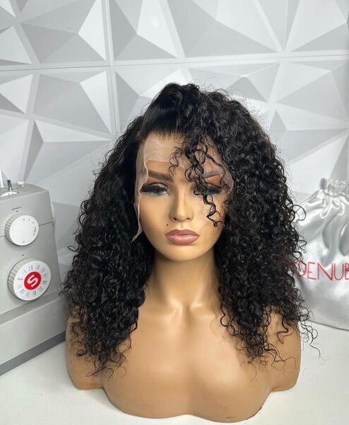 Wig