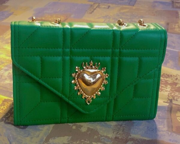 Ladies handbag