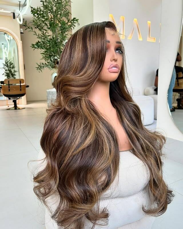 WIG