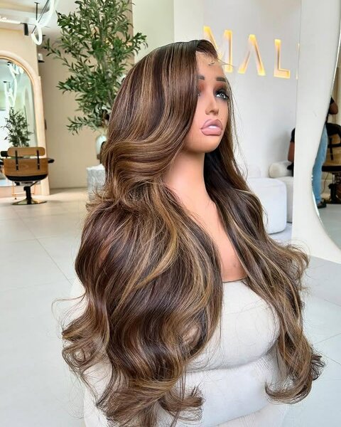 WIG