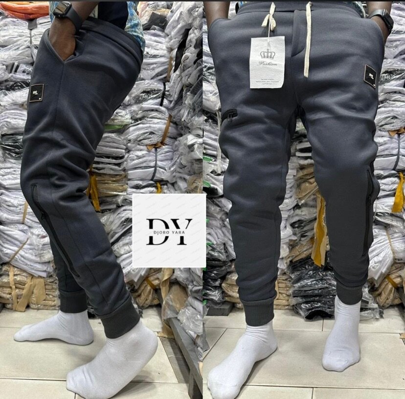 Pantalon