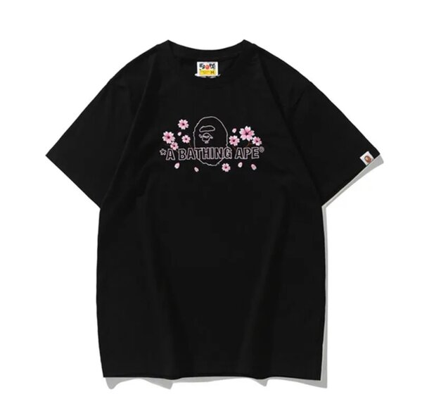 Bape