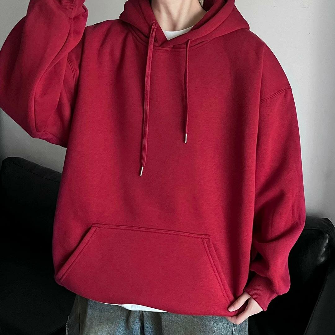 PULL-OVER