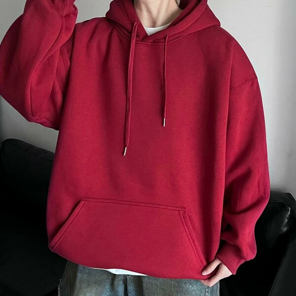 PULL-OVER