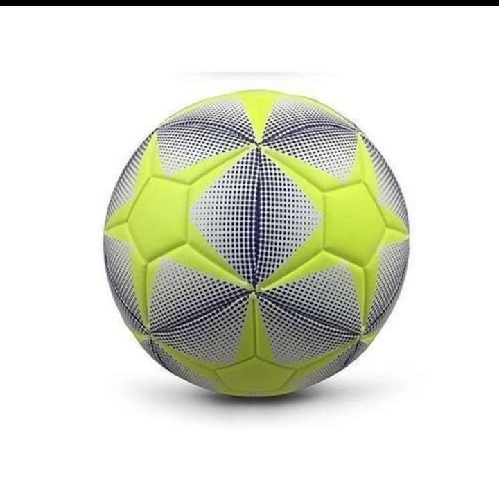 Ballon minsa T4