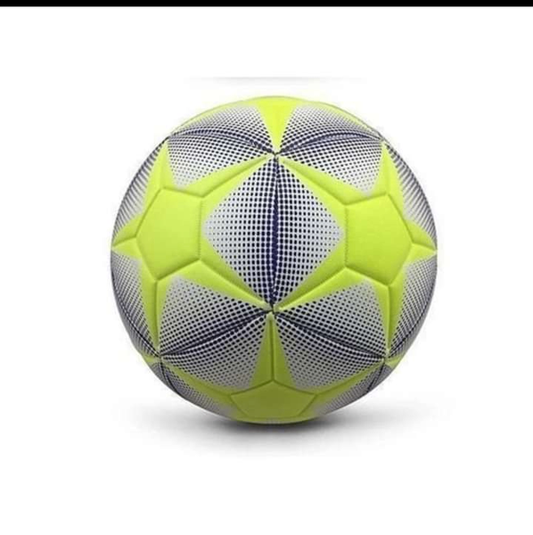 Ballon minsa T4