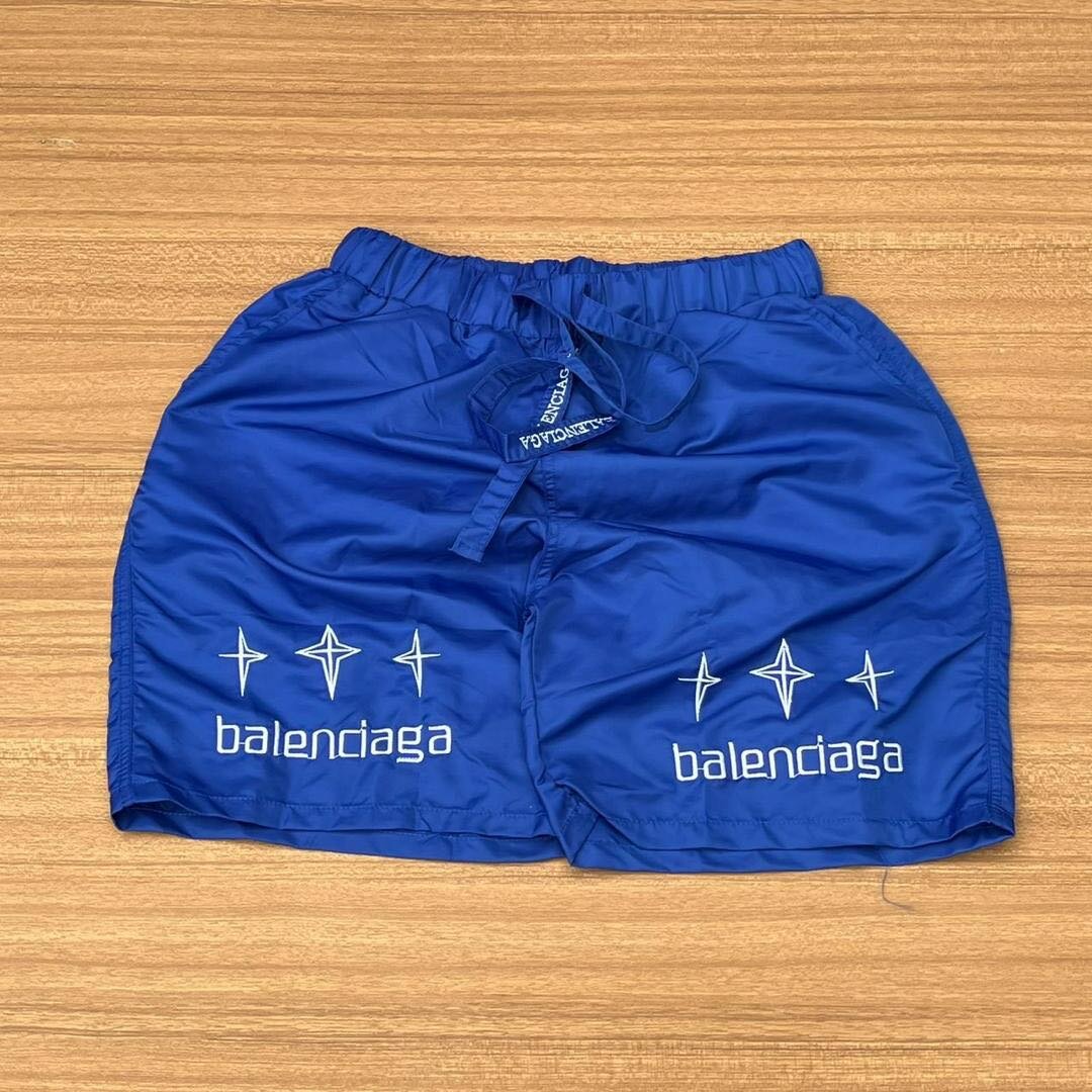 Men shorts