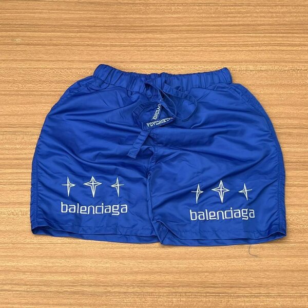 Men shorts