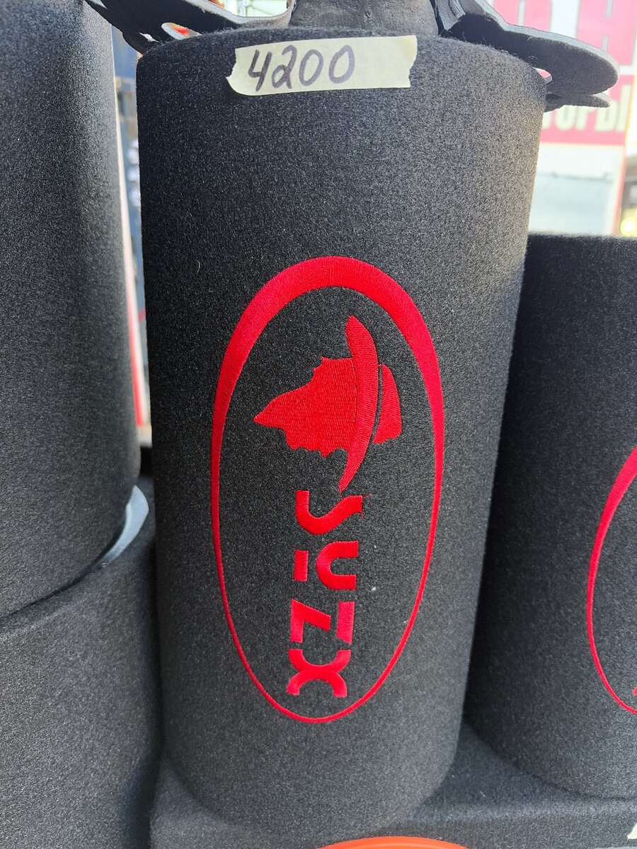SYZX