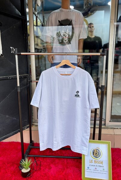 Teeshirt