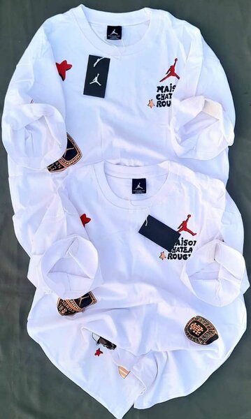 Tee shirt original