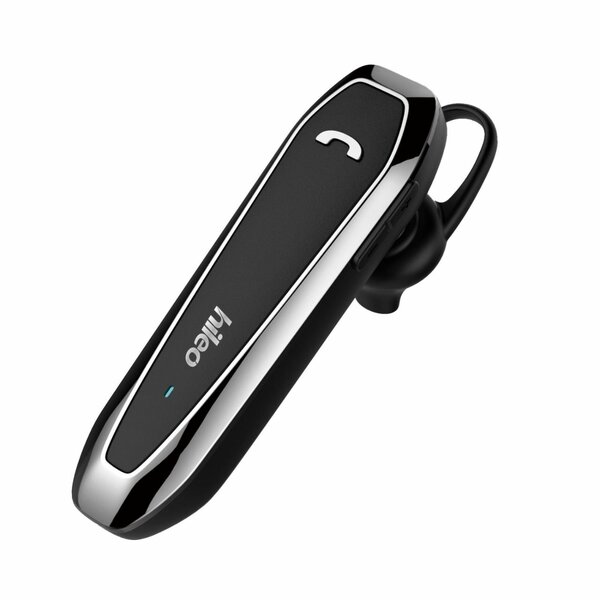 Oreillette Bluetooth Sans Fil