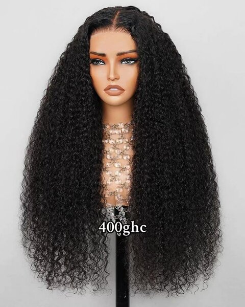 Wig