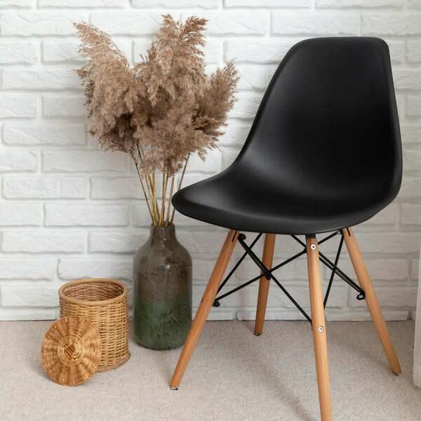 Chaises choco Élégant
