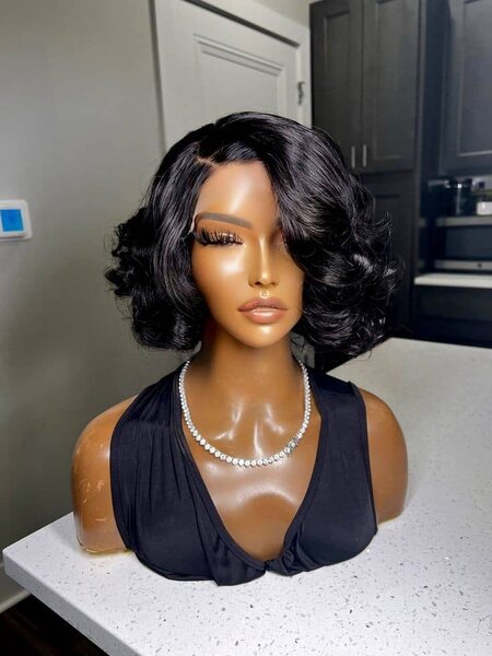 Wig
