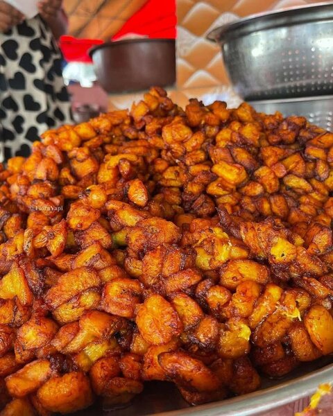 Alloco