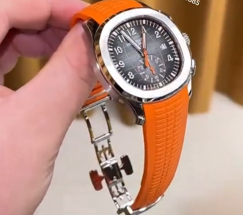 wrist watches