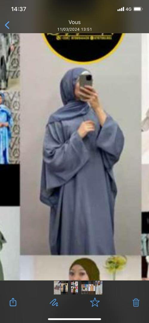 Hiyjjaab