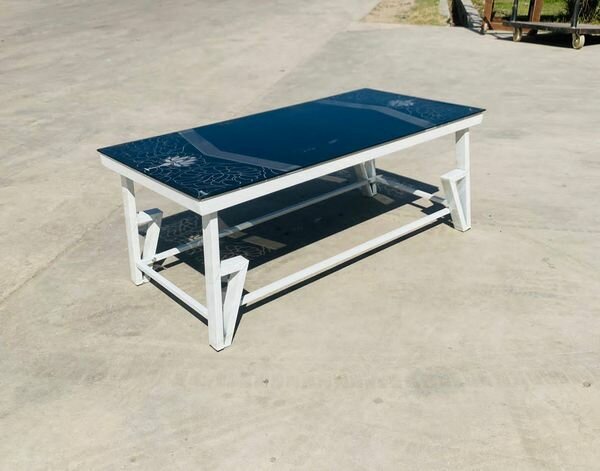 tables