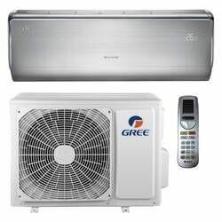 Air-conditioner 1.5 horsepower