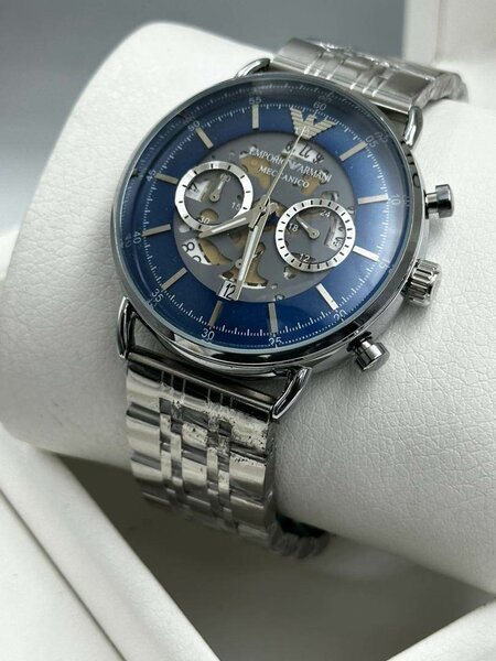 Montre homme