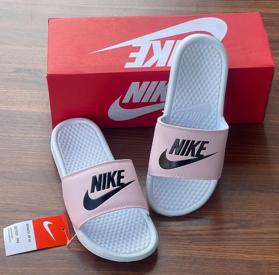 flip-flops
