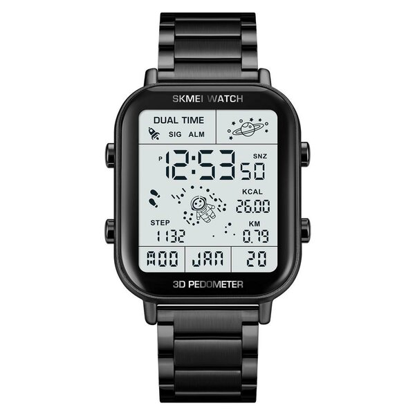 SKMEI WATCHES