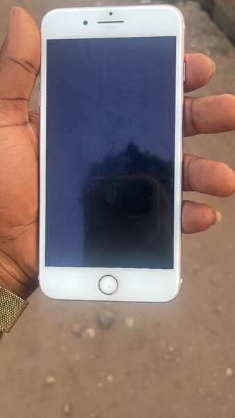 iPhone 7 Plus 32