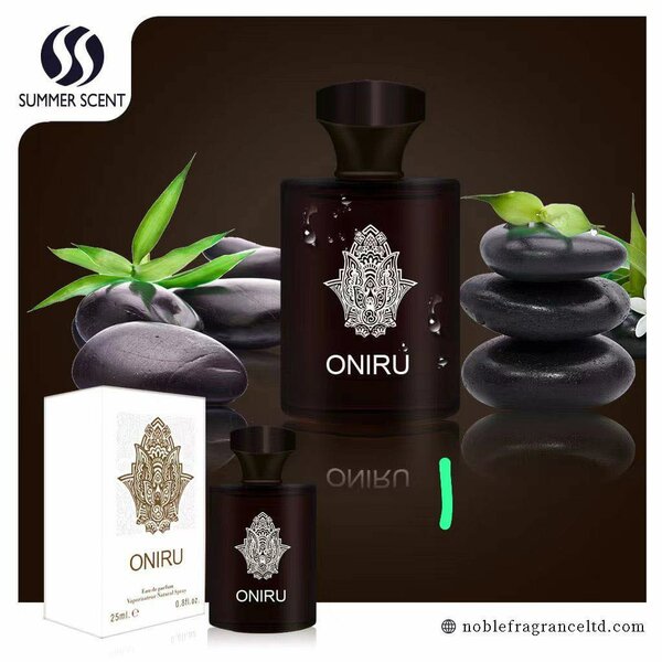Oniru perfume