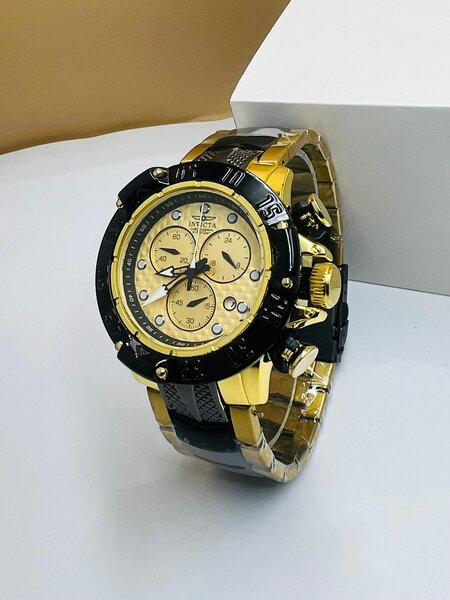 Montre