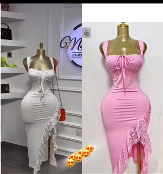 Gowns