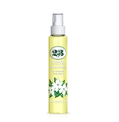 EDC FAMOS 23 CLASSIC 200ML      