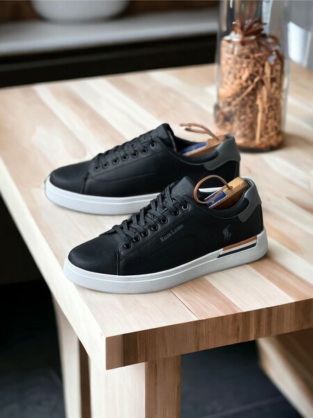 Men Footwear