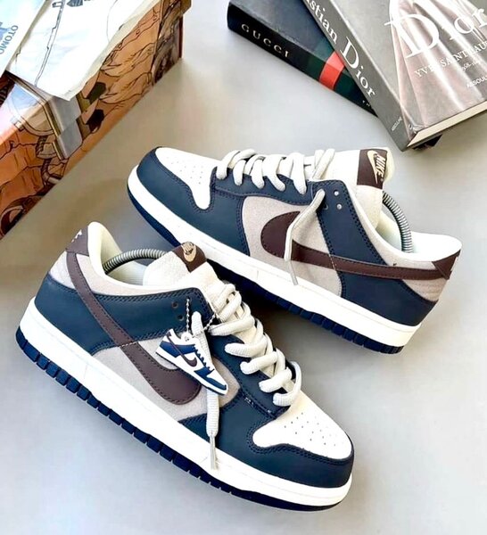Nike SB