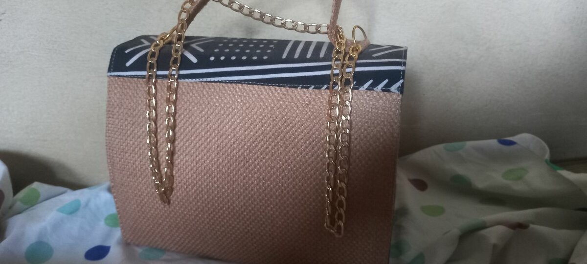 Sac à main