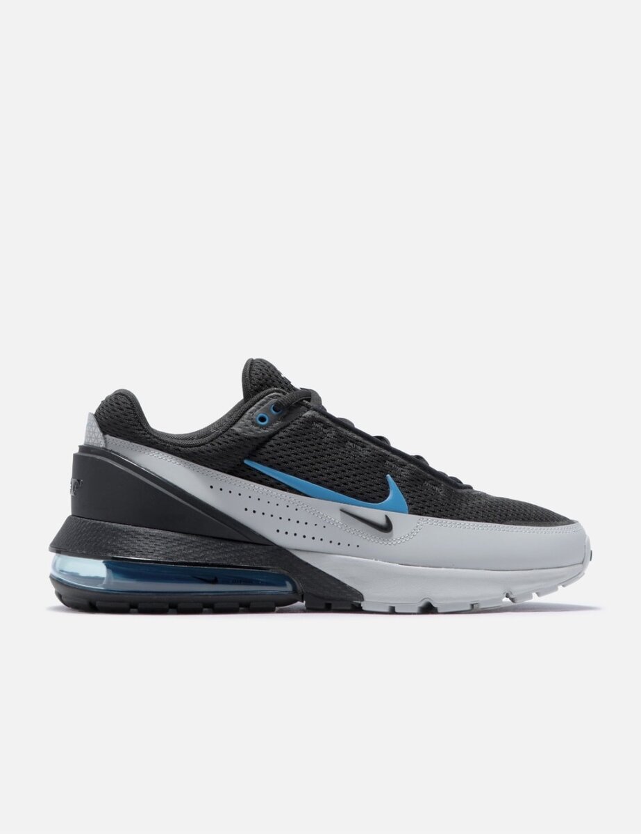 Nike Airmax Pulse