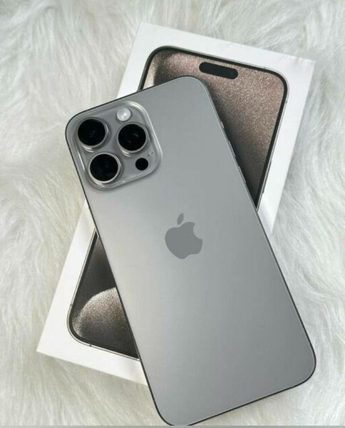 Iphone 14promax