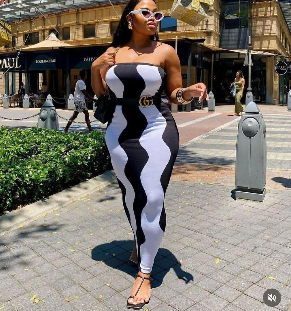 robe  femme