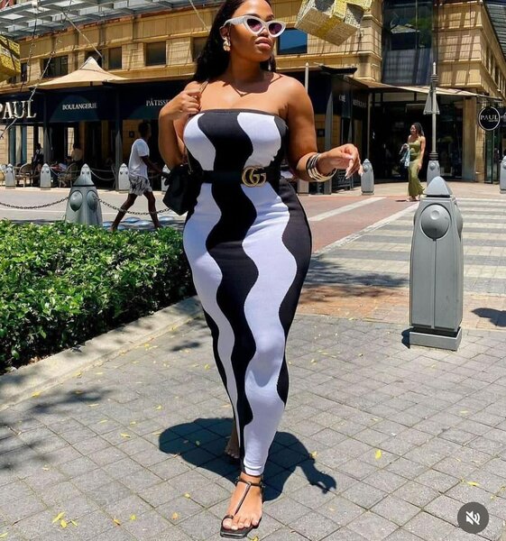 robe  femme
