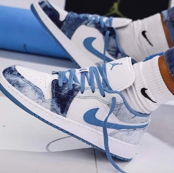 Baskets Nike Sb