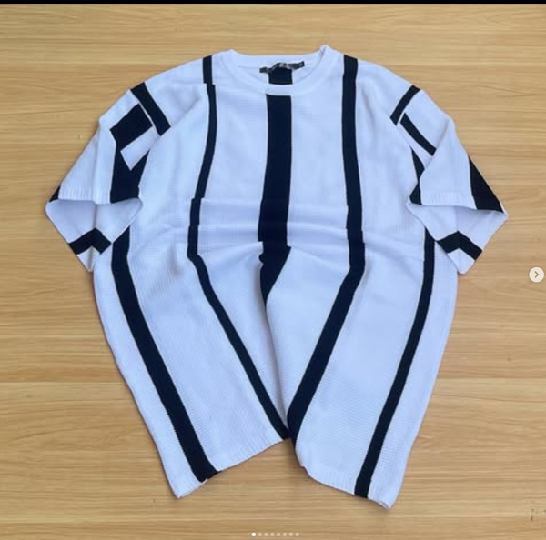 Men's T-shirts