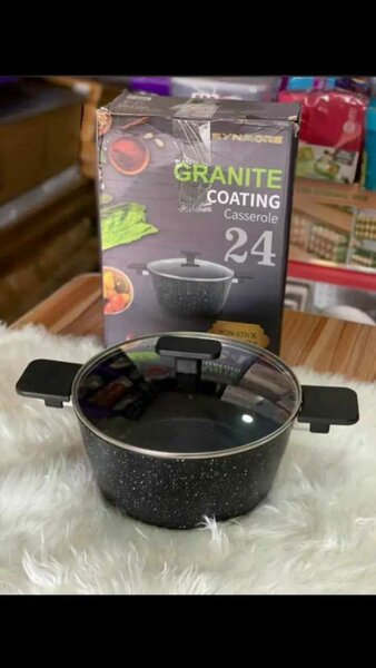 Non stick Utensil