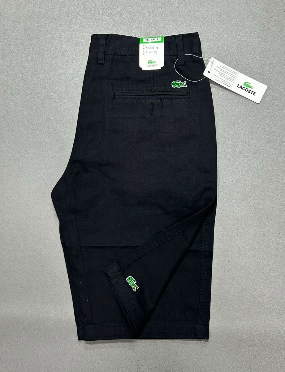 Culotte