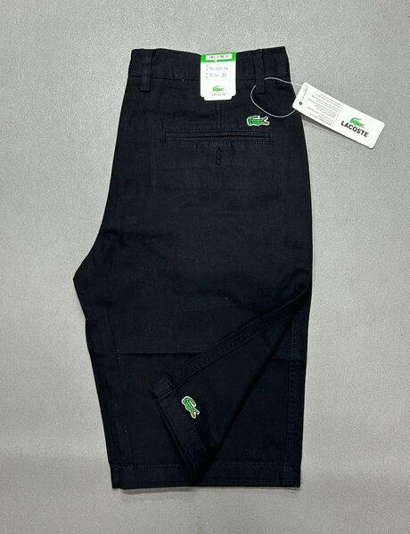 Culotte