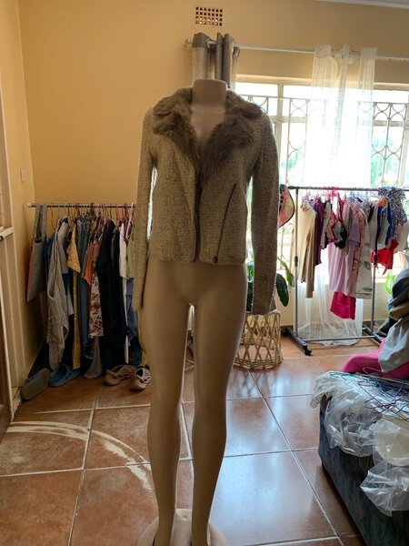 Coats