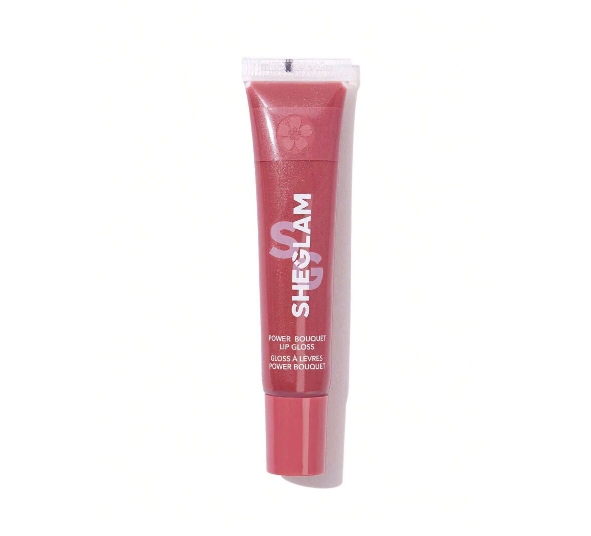 Gloss sheglam