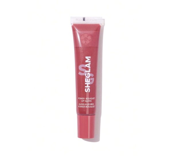 Gloss sheglam
