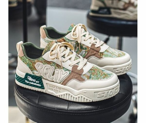 Men's sneakers