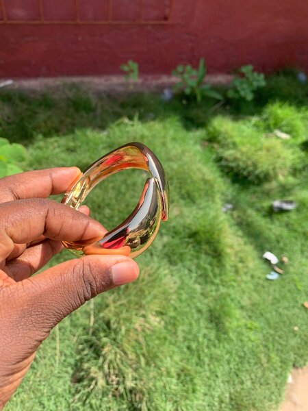Vintage bracelet