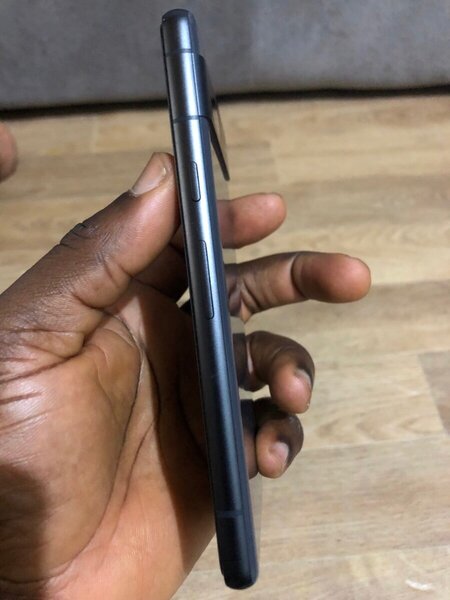 Google Pixel 7a